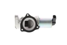 AISIN EGRAZ-7034